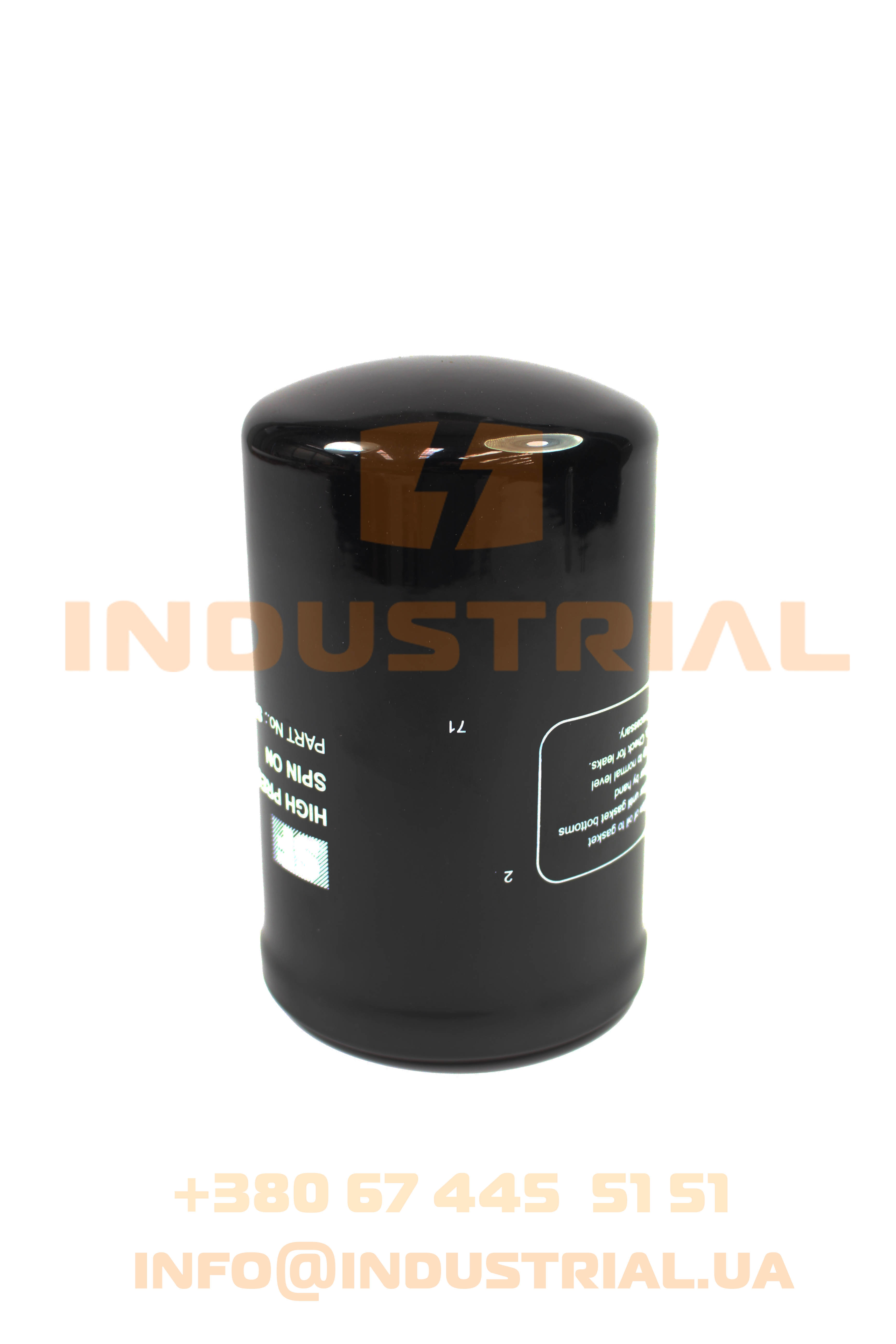 SFF 7208774 SF FILTER